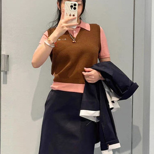 MM��������Ů�b���Ĝp�g�كɼ����I��ëᘿ����������¶���كɼ�