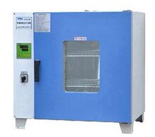 DHG 9070A늟�a�����B�� ΢����a���� ���L������