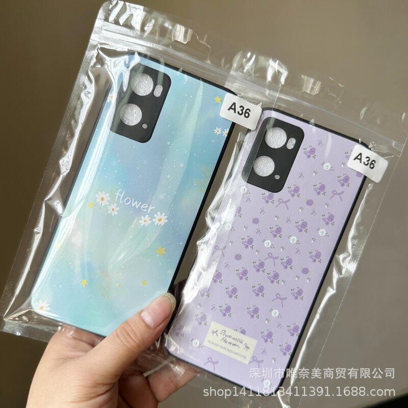 Suitable for Redmi K80 Supreme Phone Case, Xiaomi 17t Simple Black Painted Case, Redmi Turbo 5 Cartoon Soft Case