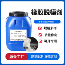 �F؛���zÓģ����ճ�����ϸ��x�� ��ճ�����͸ߜ�ģ�ߌ���Óģ��