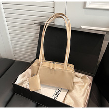 ������ͬ���]Ͳ���n��С����ʿ�D��2026�¿�s�ٴ�ͨ��Ҹ�°�Ů