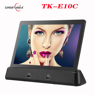 �c�͙Cƽ����X �o����ƽ����X10.1�簲׿ϵ�yƽ����X.