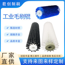 ���I�坍ˢ݁�S��ֱ���LͲ���߲�����ϴ�Cˢ݁�����zëˢֲ݁ëˢ