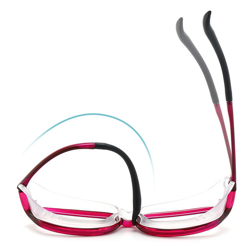 Japan station children's anti-pollen glasses, anti-wind and sand-proof, anti-shock allergy glasses, pollen season safety goggles