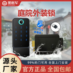 �Խ����ܴa�Ⲽ��ͥԺ�iţ�^�i�����F�T늿��i���I�iָ�y�����b��