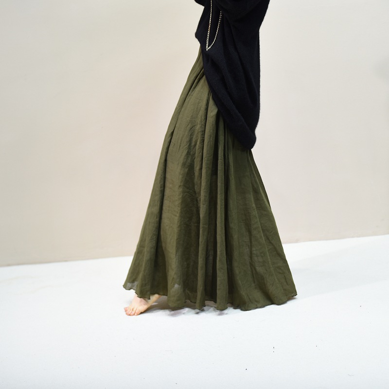 New colors-Kunbu