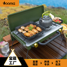 ȼ��t��ʽ�t����¶�IҰ�⿾��t����ú�����p�^Ұ�I�t��ʽ�t���