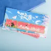Don’t Say Goodbye【Simple Decoration】