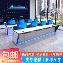 �{�����ıO��̨����̨�p��ָ�]���Ĳ���̨�{��̨�O�ؿ���̨