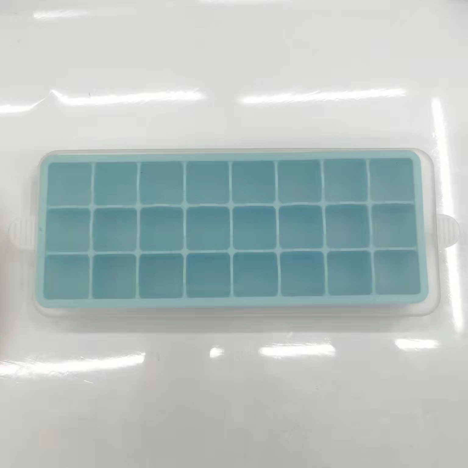 ���������轺����ģ�� ����DIY����Ľ˹��������������決����