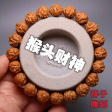 ���^�����ֹ���̡�ؔ�������ִ���Ů���Һ��ִ���Ʒ