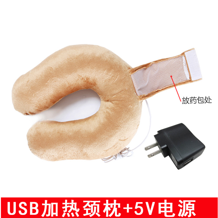 USBԶ������Ⱦ��������ȷ󾱲����ؼ�����ͷ��������ʱ����ƣ��