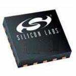 XC7K160T-2FFG676I Xilinx (赛灵思) FPGA芯片