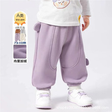 �����ӽqѝ�냺ѝ�ӱ�ůѝ��Ůͯ�Lѝ�ﶬ2025�¿��ppѝ�lѝ��