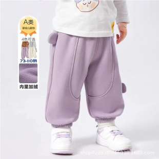 �����ӽqѝ�냺ѝ�ӱ�ůѝ��Ůͯ�Lѝ�ﶬ2025�¿��ppѝ�lѝ��