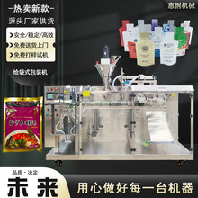 Դ^SƷ{ζ۰bCϽoʽbCۄҺwoC