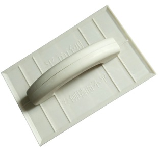 Wholesale Standard Flat Planer Inner Corner and Yang Corner Special Planing Wall Uneven Yin and Yang Right Angle Planer Flat Planer Planer