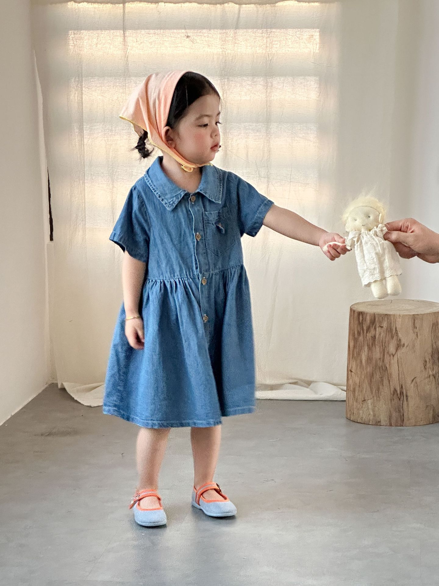 2026-01-12 170448.jpg