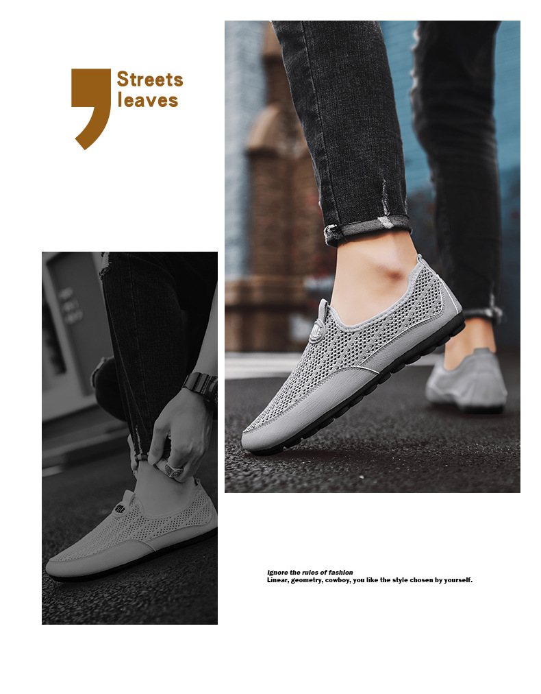 b3a0nashdwdyc7e08qkyr33t1uas5mej.jpg!bac