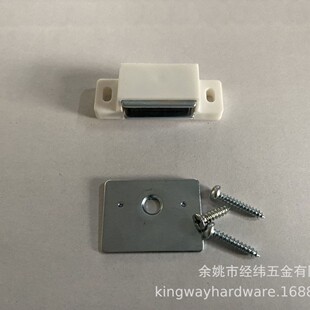 ������Ҧ �����T�������T����KW-271�ο�������Ƭ���ɱP�^һ���^