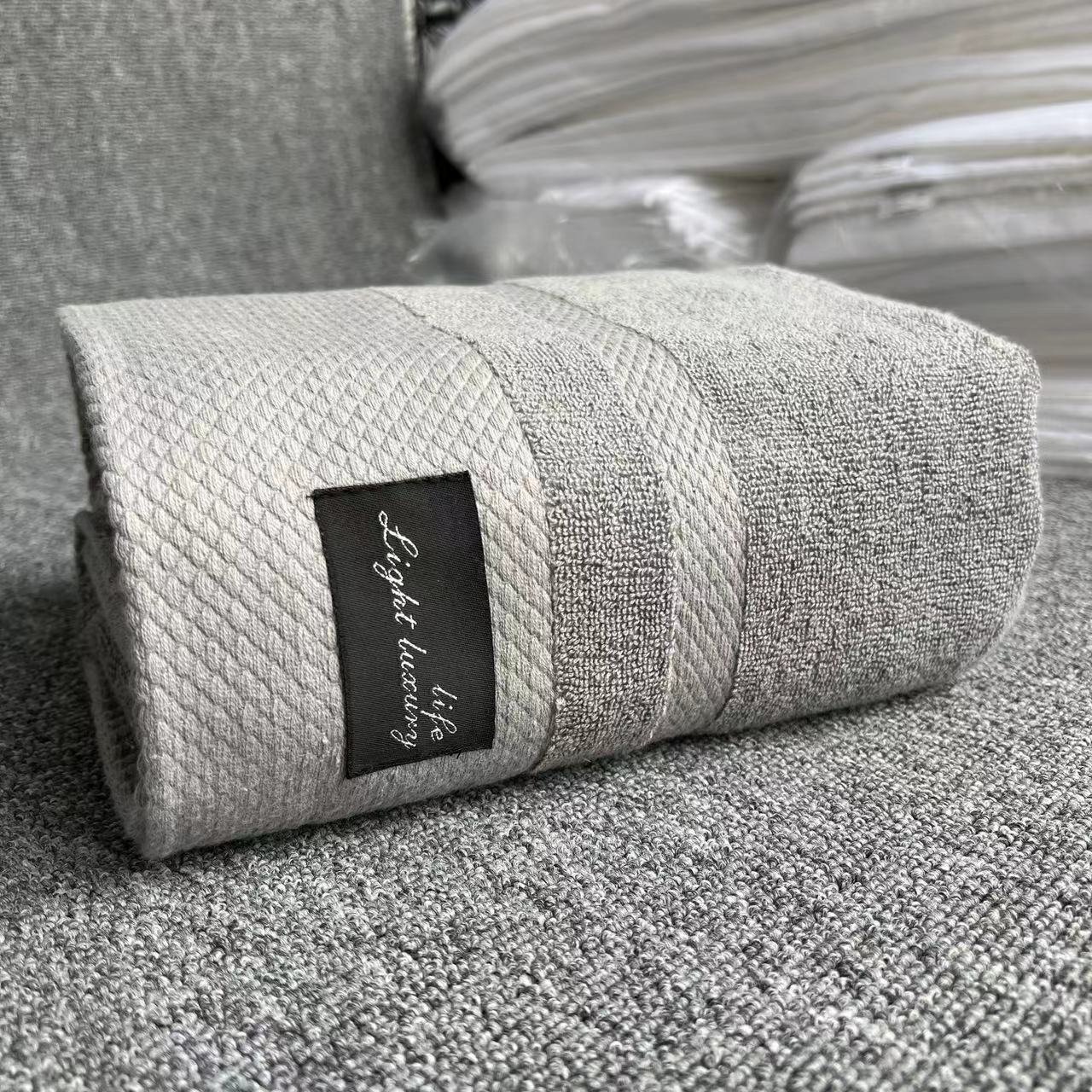 微信图片_20230412144014