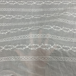 ȫ���U�մ̽��ٽz���� ˮ���B��ȹ��������DIY�޲���׻�߅����