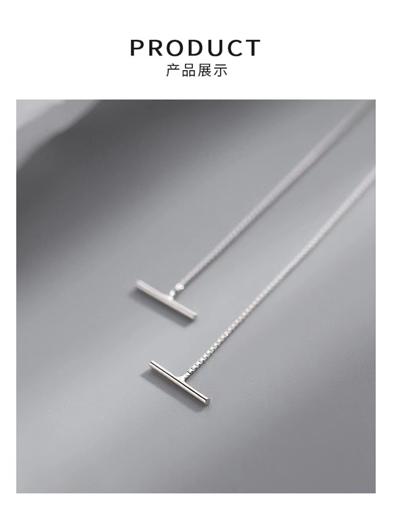 39e787d9a990a1aa53a79d36e7a5c8