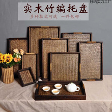 ��ľ���бP�L�ι��P�͏d������ʽ��߲�P�Ƶ����̩ʽ�L����