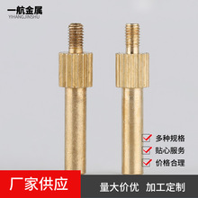 �����S�Ҷ��Ʒǘ��~���ӹ� �ǘ����������a�ӹ� �Cе�㲿��