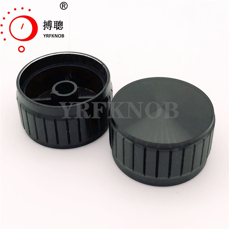 YRFKNOB���Ͻ���ť��ɫ�������Ƶ�λ������������������ת����