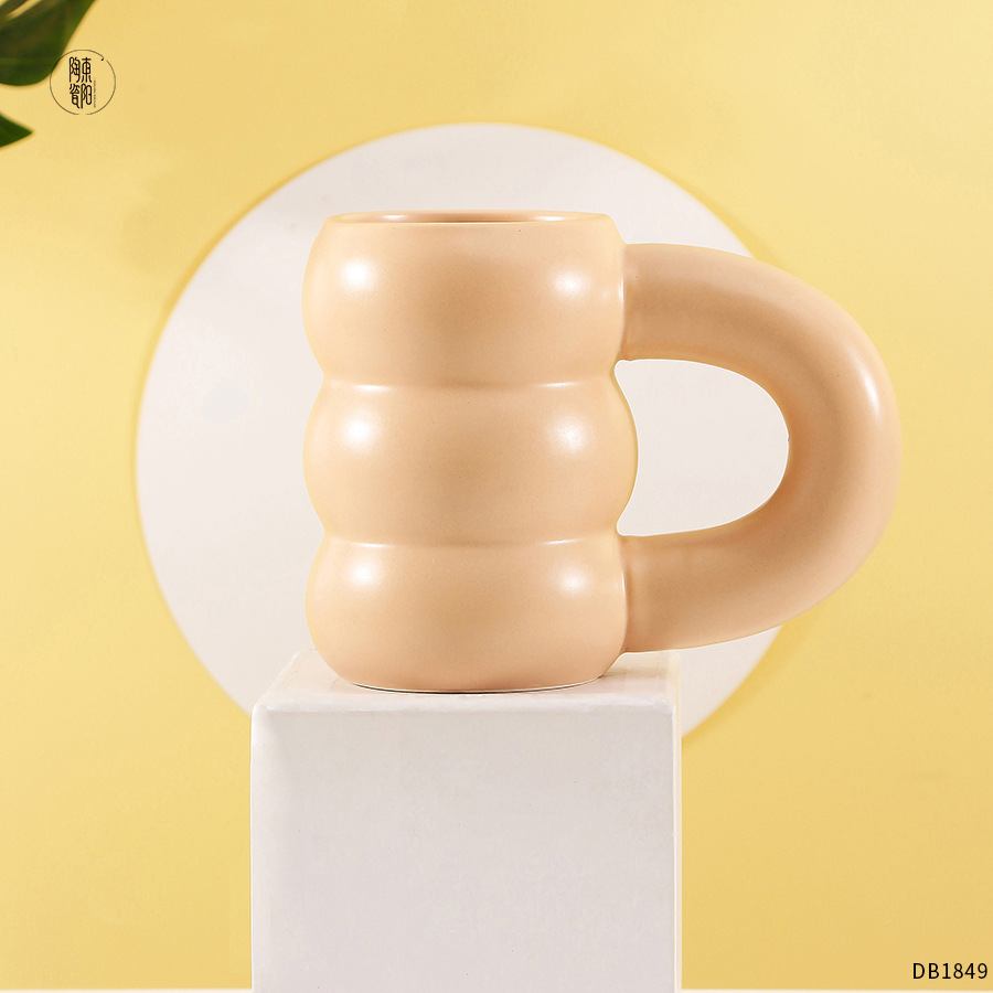 ̥մɱͨÿīӲŮԼins˱