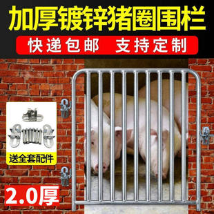 �Ӻ��iȦ�T�i���T�u���i���Tţ��Ȧ���iȦ�T����F�řچ��_�T����