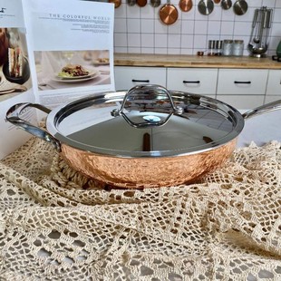 ���~�N�y�͵׳��28*6.8cm늴Št���ü��ßo�T�Ӳ�մ�ƽ�׳����