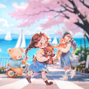 ���õ�һ�� �Ƕ��cС����żϵ�� �������}�N���ɐ��ز��b�6��