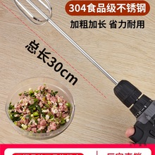 gC๦ܴ늄СքôʺWP䓔