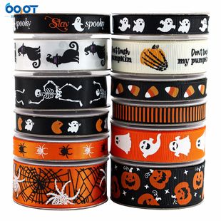 �f�}�z�� DIY�f�}�������b��Ϲ����`���B�ܺ�؈���o�Ǿ͓v������