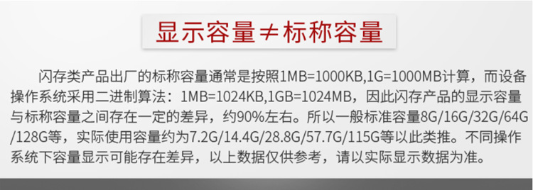 O1CN01BH7TPt1nW19jYsbjv_!!2214