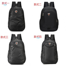 Computer School Bag Business Fashion tend Backpack�p����X��