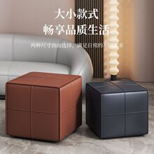 С���Ӽ��ú��s�߼�ɳ�l�����տ͏d��װ�ʓQЬ��ܛ������Ƥ����