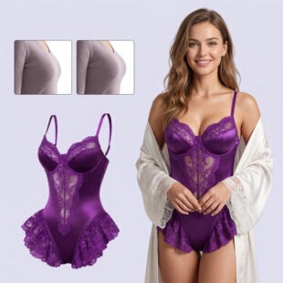 Zeriluna �ٽz�����B�w�� �Ը��L���N������������͏��԰���