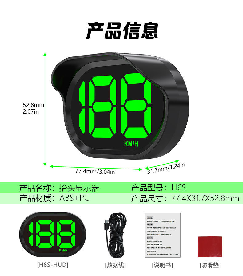 简_09.jpg