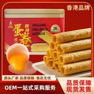 ���Ʒ�ư���оԭζ�u����432g/�޶Y�����e��ʳ�����ͶY�Fُ���l