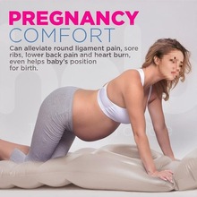 �ЋDſ˯����˯�X��ⴲ�Ӻ��o�����˸���ſ�|ˮ����Ӿ���|