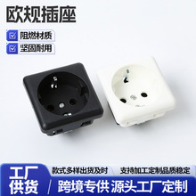 86�͚W�ˠ��ڲ������b16A�ӵص�Ҏ�ԴPC����ʽ��©�©��