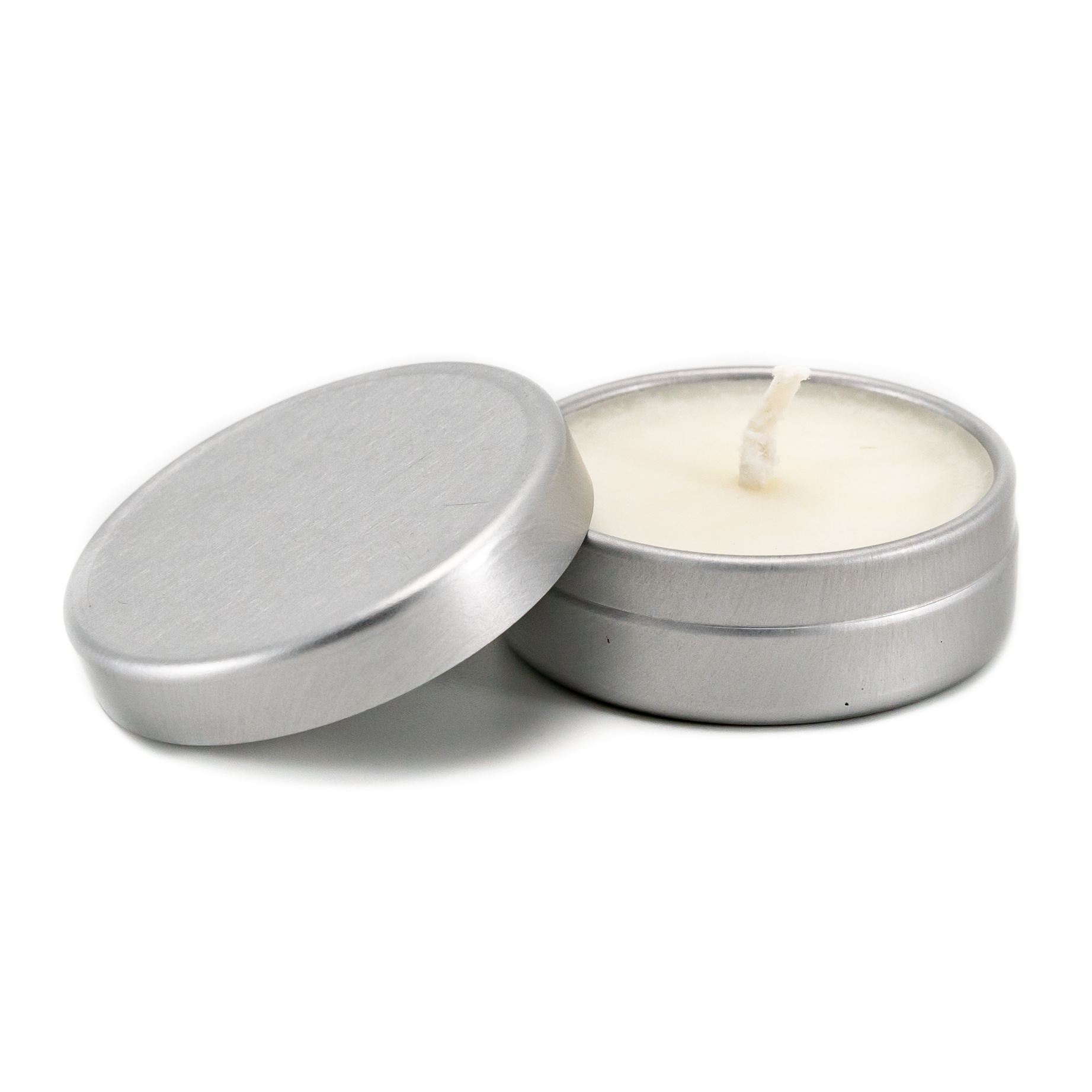 ��޹����޹����������ӹ�����ջ����ֹ����̴������������޿�