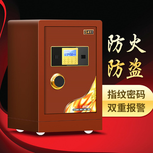 6BVQ�����U���Cе�i�����ܴa耳׼��ؼӺ�60cm�����ͷ��I��ˮ��