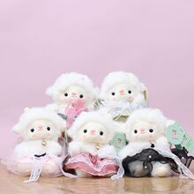 �W�t��ȹС�������ɐ�ë�q��߹���С�d����������ż耳׿�