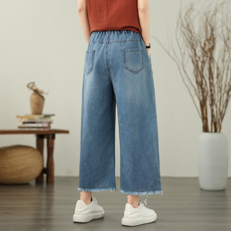 O1CN01lF5ZXJ28G5XXbFfJM !!2271517904 0 cib