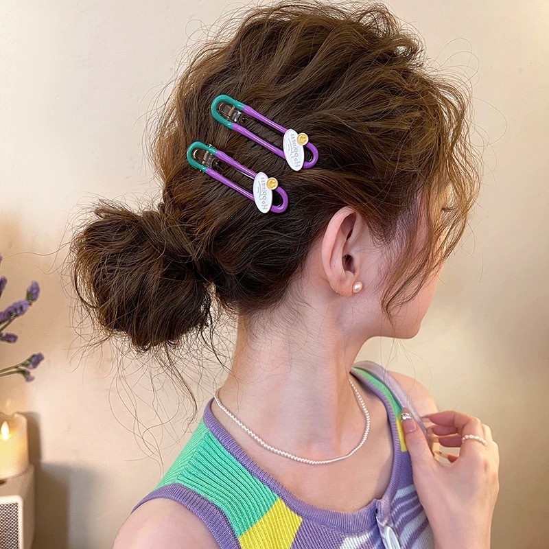 lQDPJyGNHa6wiLPNAyDNAyCwraxEyV