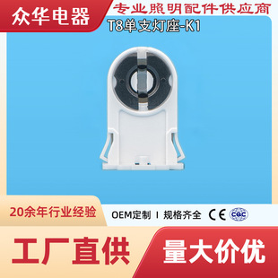 K1 G13T8T10T12֧�ܟɹ���չ���ϻ������S��������